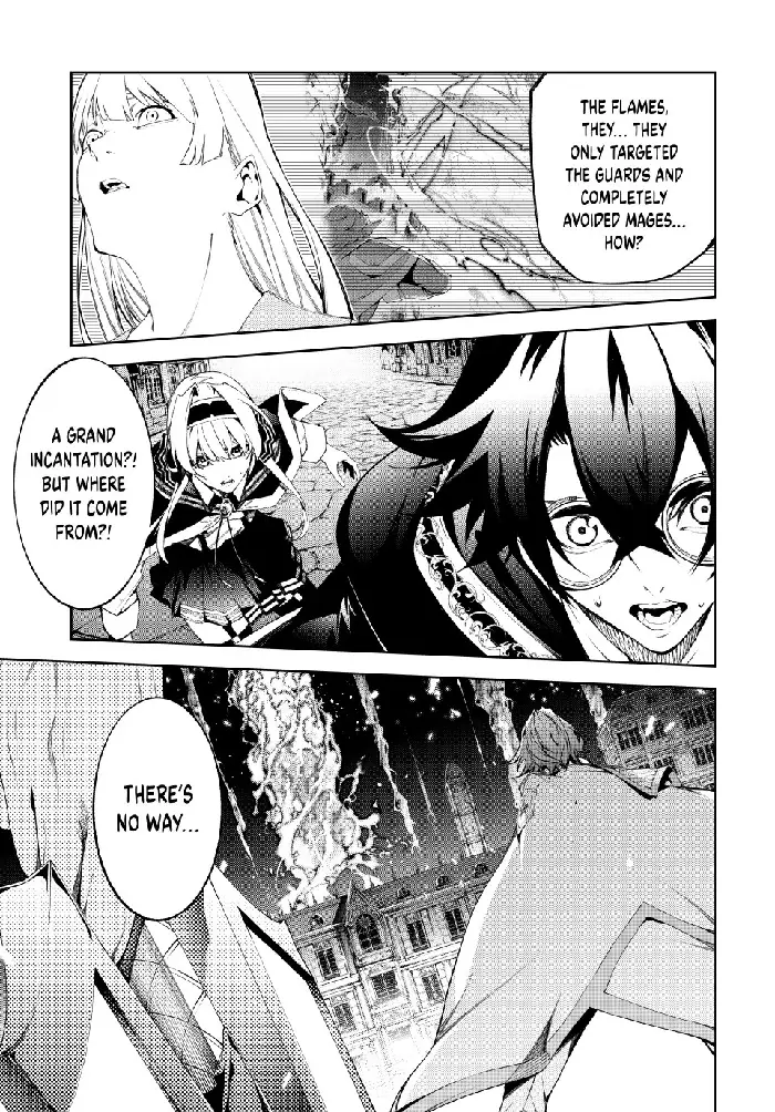 Wistoria: Wand and Sword Chapter 55 image 23_optimized